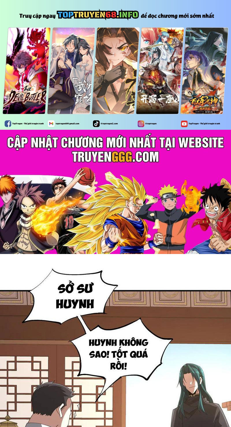 Chương 12 - Trang 2