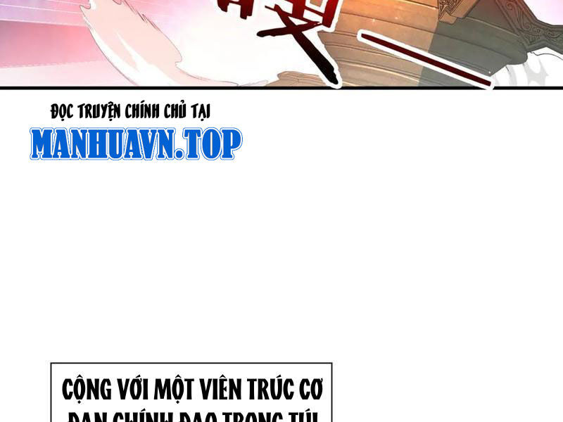 Chương 12 - Trang 102