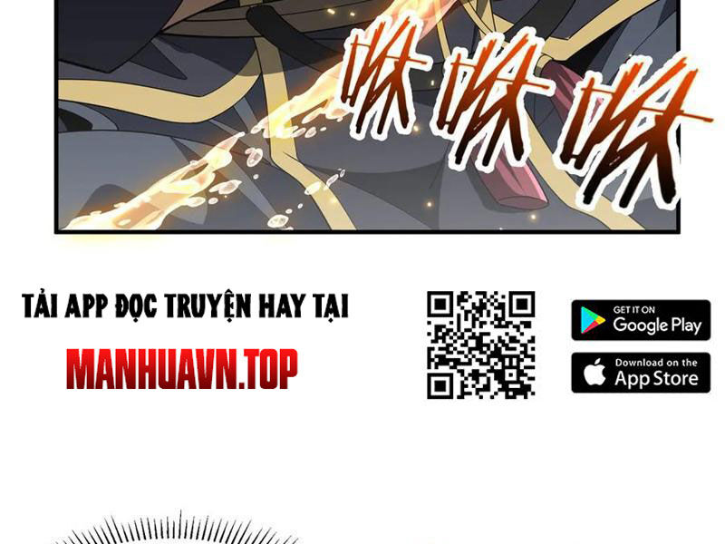 Chương 12 - Trang 113