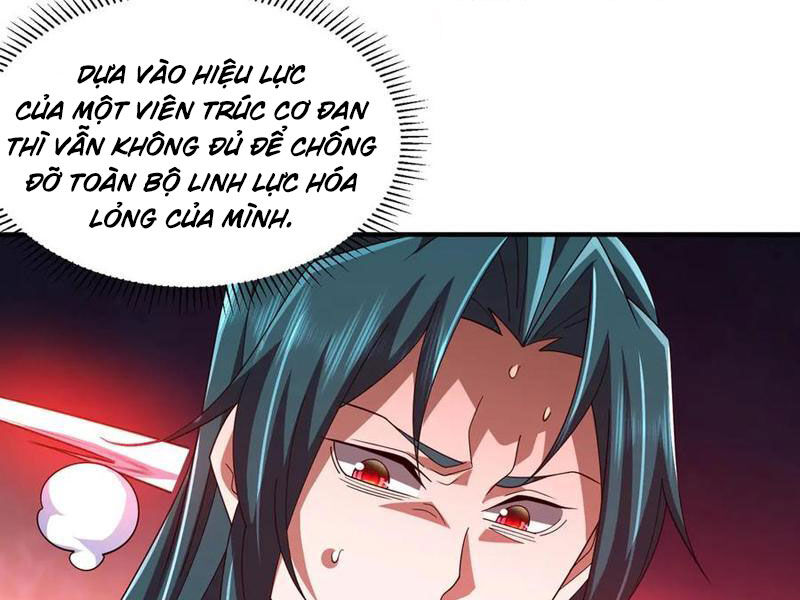Chương 12 - Trang 114