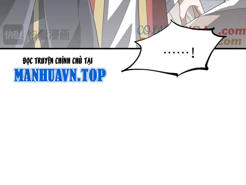Chương 12 - Trang 13