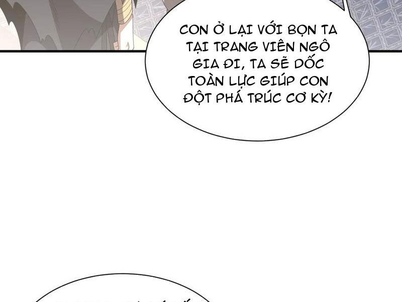 Chương 12 - Trang 16