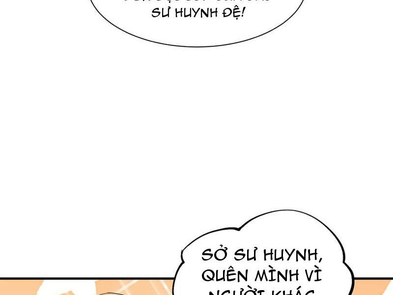 Chương 12 - Trang 22