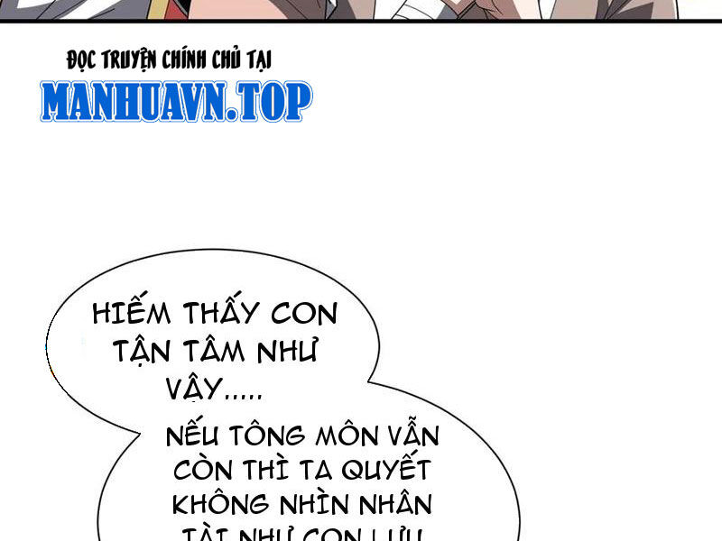 Chương 12 - Trang 24