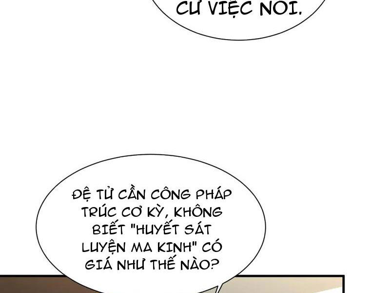 Chương 12 - Trang 27
