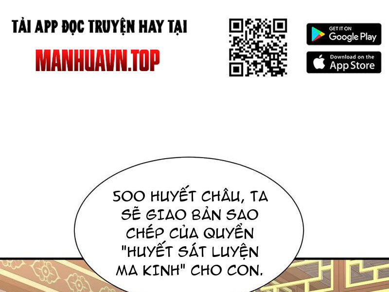 Chương 12 - Trang 29