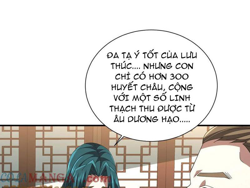 Chương 12 - Trang 32