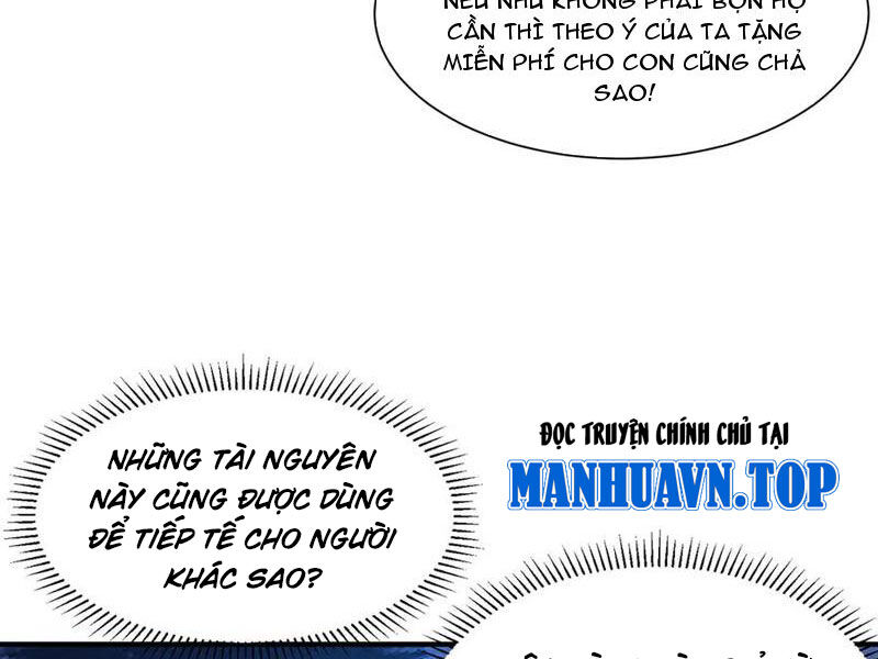 Chương 12 - Trang 34