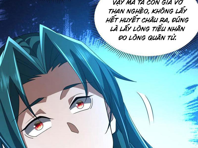 Chương 12 - Trang 35