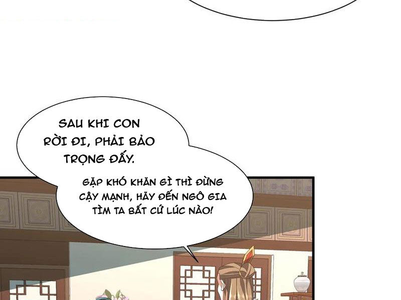 Chương 12 - Trang 37