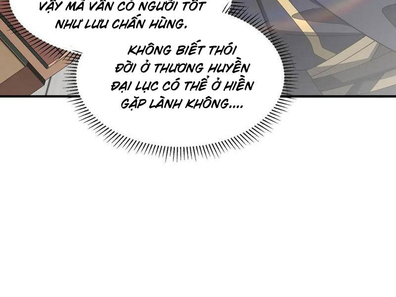 Chương 12 - Trang 42