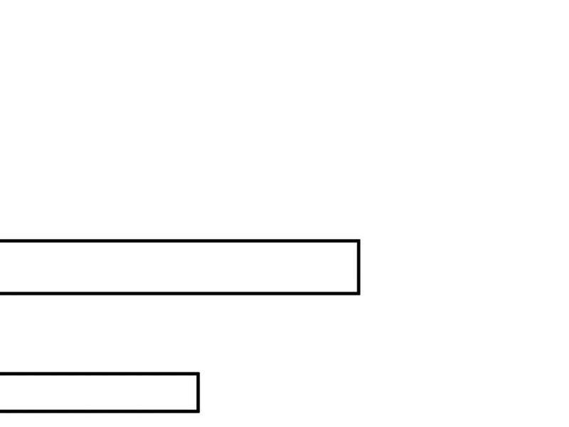 Chương 12 - Trang 44