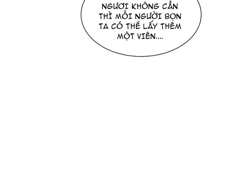 Chương 12 - Trang 54