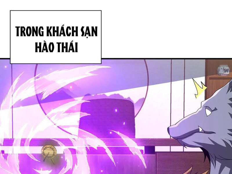 Chương 12 - Trang 63