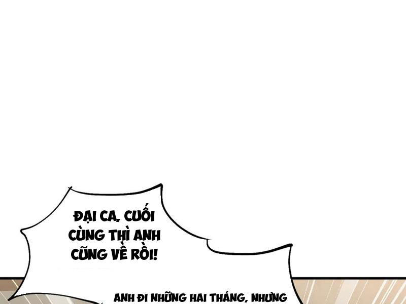 Chương 12 - Trang 70