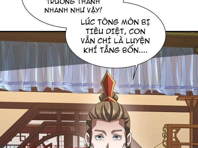 Chương 12 - Trang 8