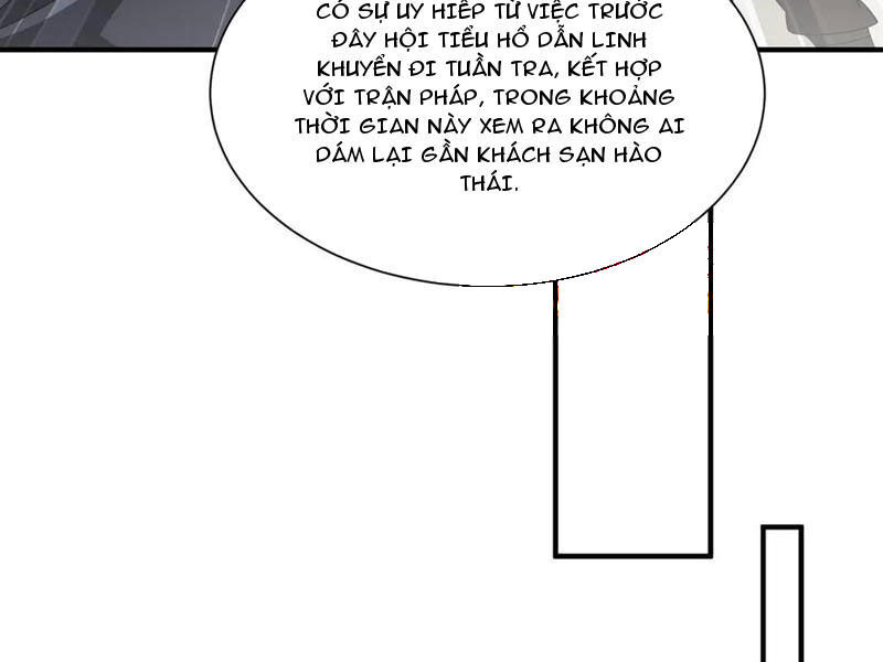 Chương 12 - Trang 73