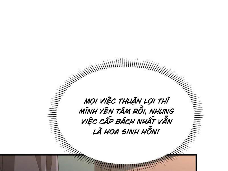 Chương 12 - Trang 76