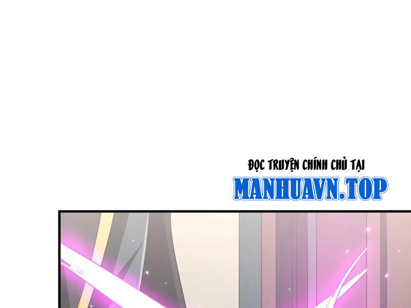 Chương 12 - Trang 78