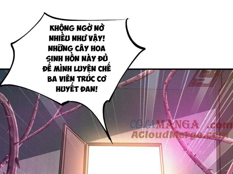 Chương 12 - Trang 81