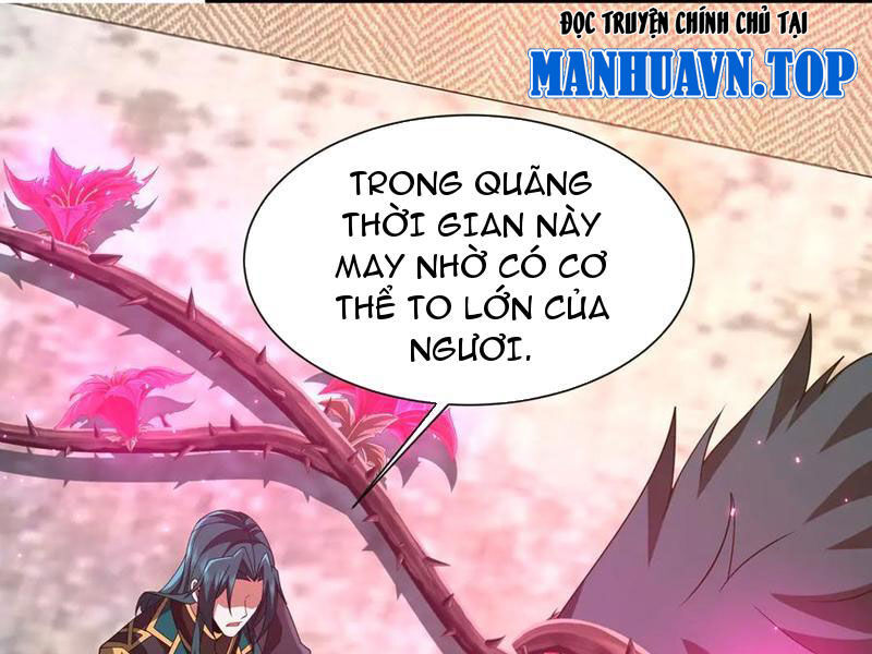 Chương 12 - Trang 88