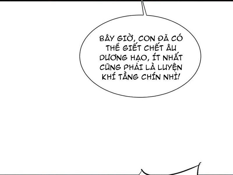 Chương 12 - Trang 10