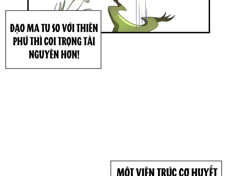 Chương 12 - Trang 97