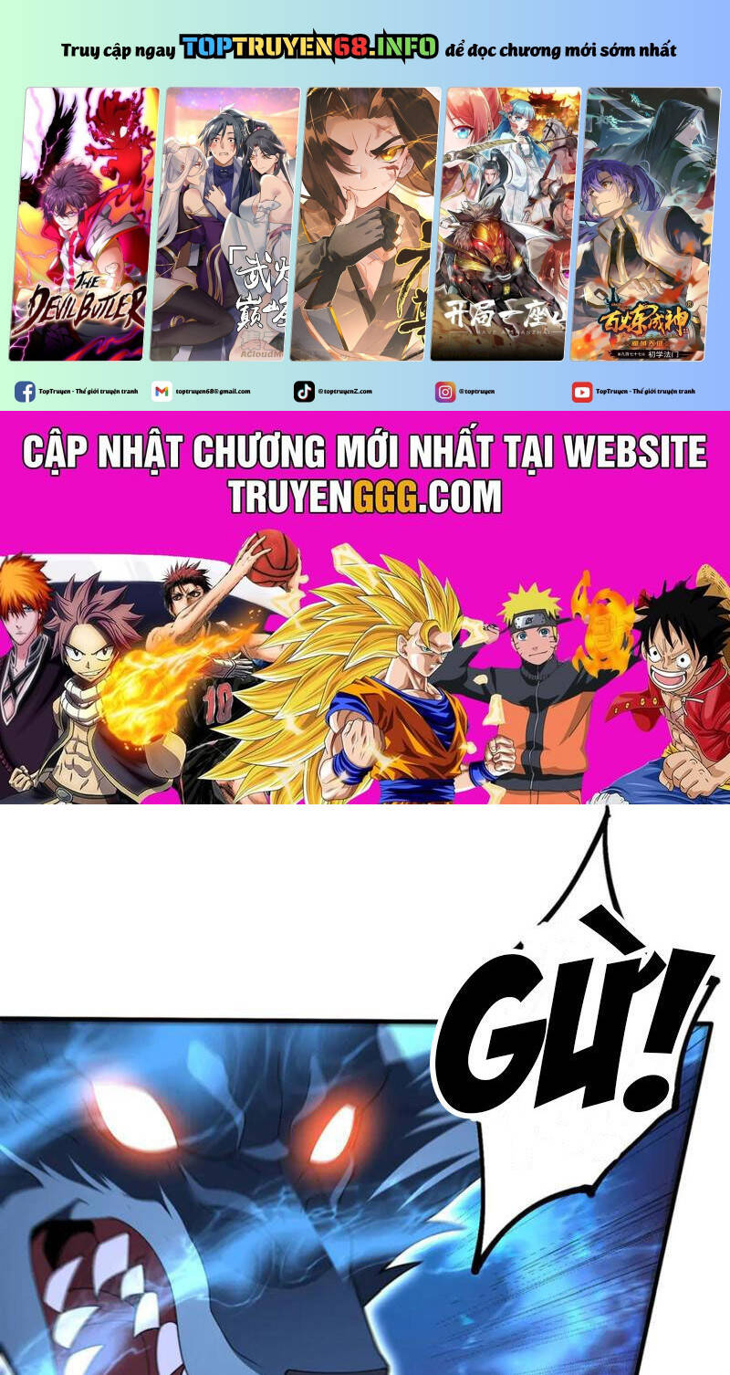 Chương 13 - Trang 2