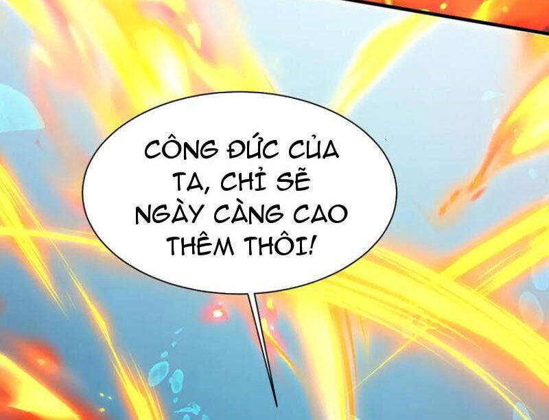Chương 13 - Trang 101