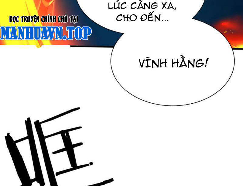 Chương 13 - Trang 104