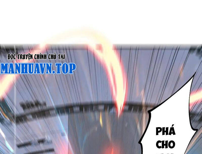 Chương 13 - Trang 111