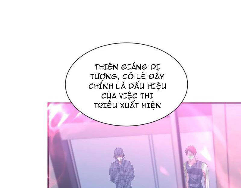 Chương 13 - Trang 126