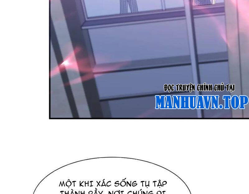 Chương 13 - Trang 127