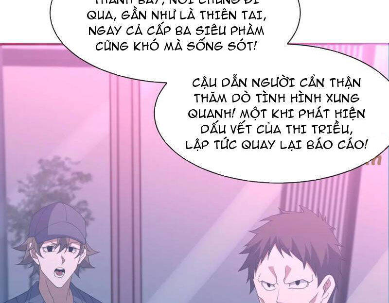 Chương 13 - Trang 128