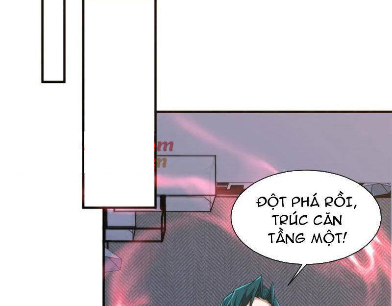 Chương 13 - Trang 132