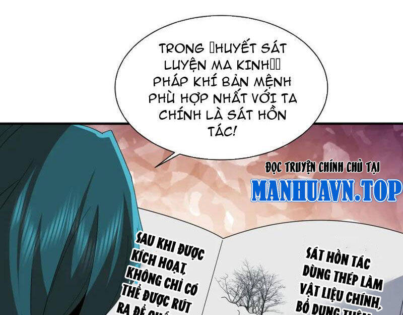 Chương 13 - Trang 137
