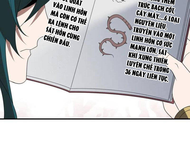 Chương 13 - Trang 138
