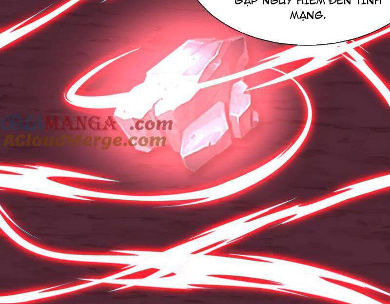 Chương 13 - Trang 140
