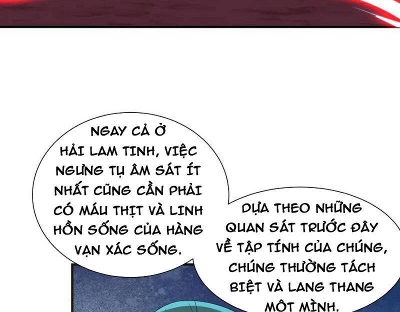 Chương 13 - Trang 141