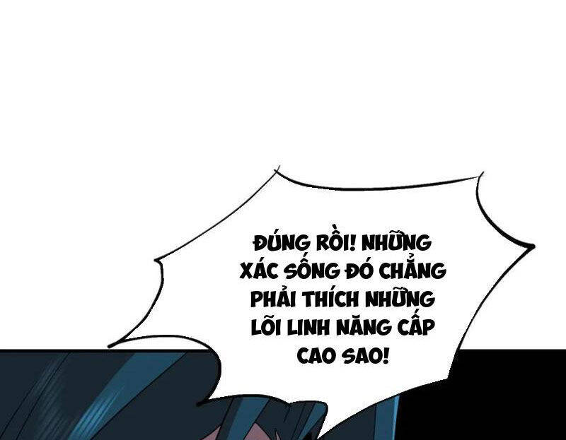 Chương 13 - Trang 143