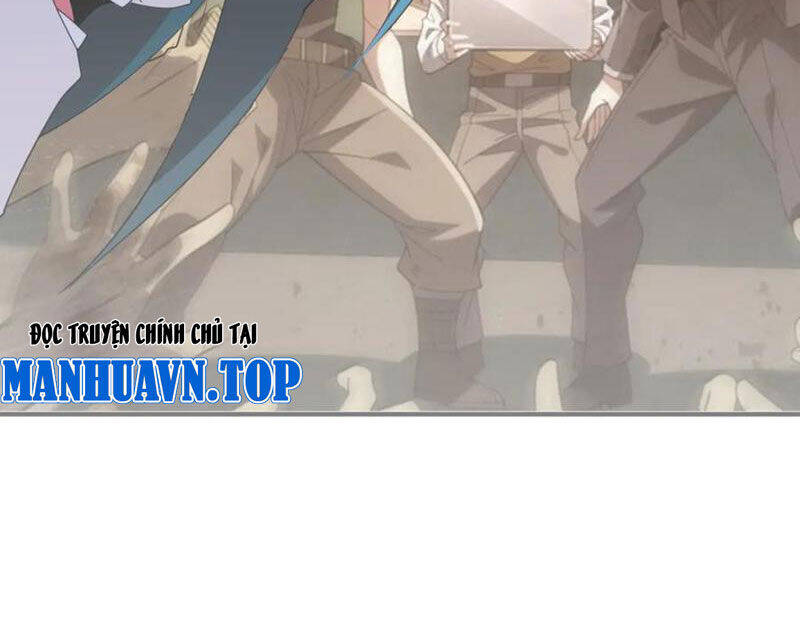 Chương 13 - Trang 145