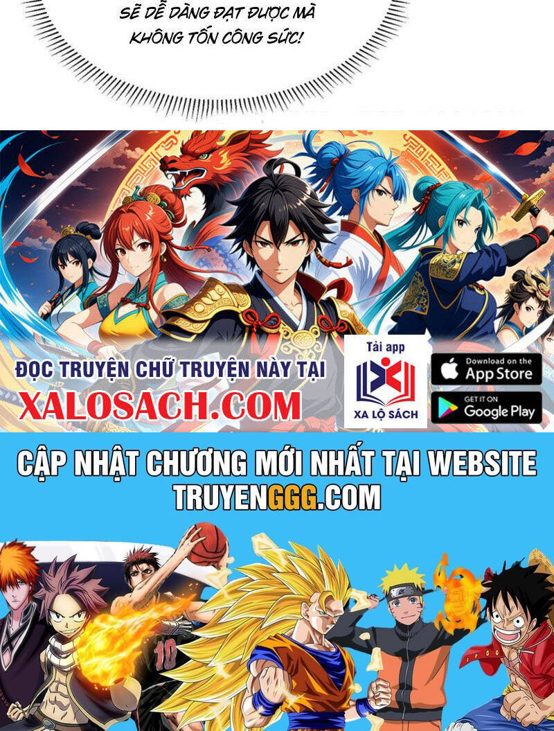 Chương 13 - Trang 149