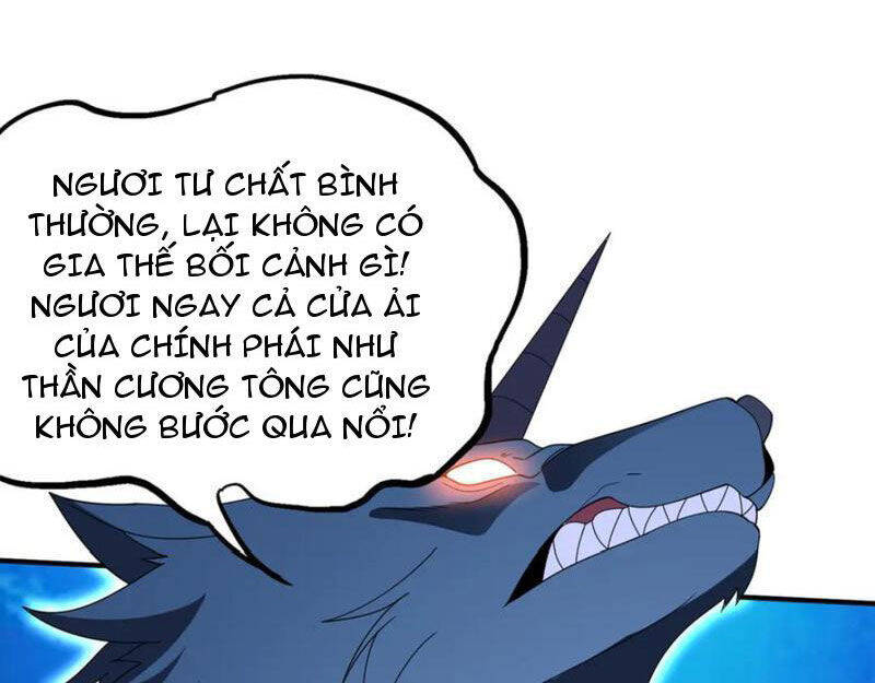 Chương 13 - Trang 17
