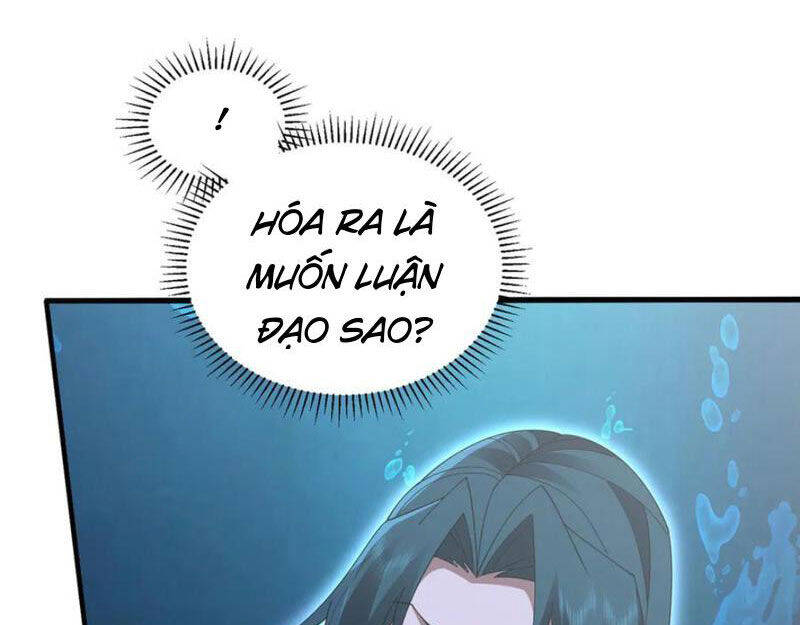 Chương 13 - Trang 22