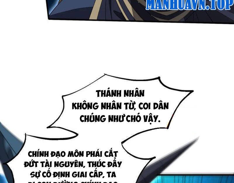 Chương 13 - Trang 24