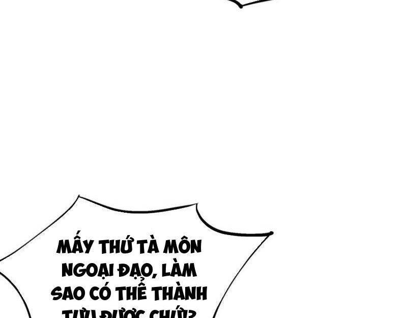 Chương 13 - Trang 27