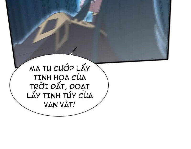 Chương 13 - Trang 30