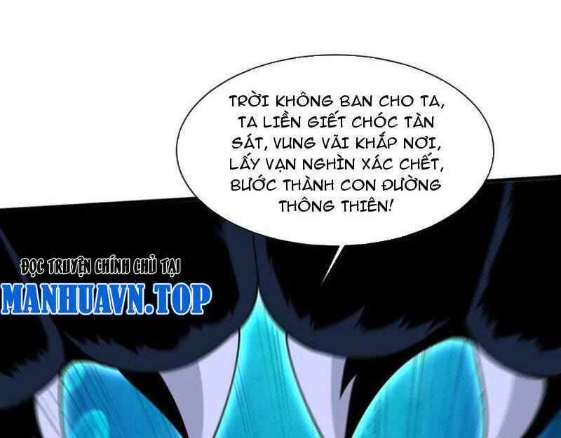 Chương 13 - Trang 31