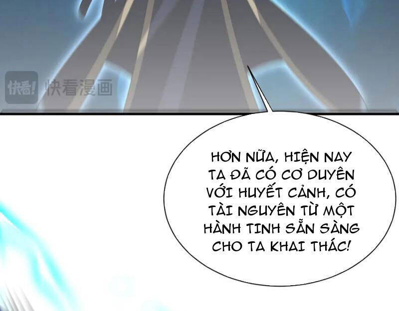 Chương 13 - Trang 33