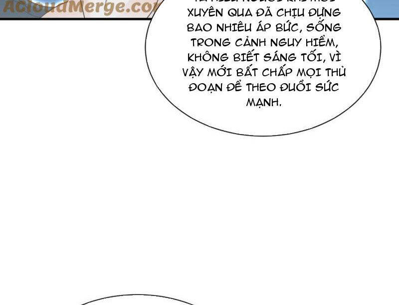 Chương 13 - Trang 52